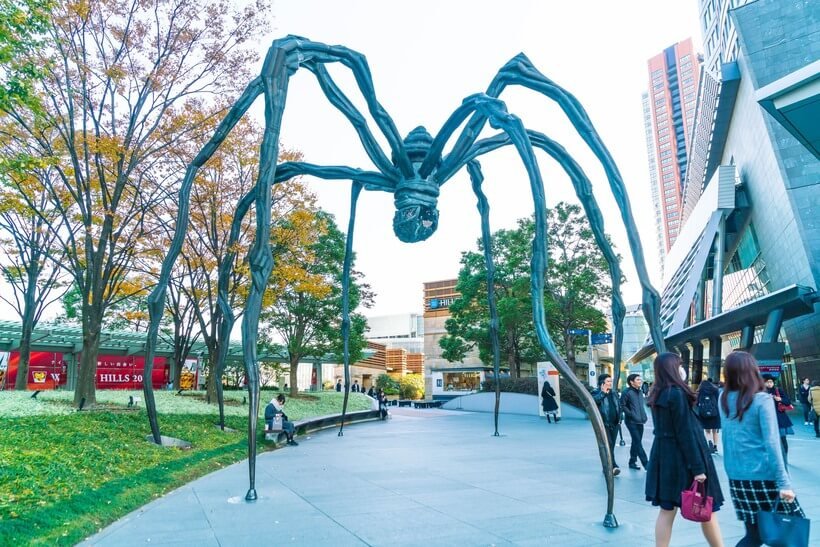 Las 10 mejores atracciones de Vancouver