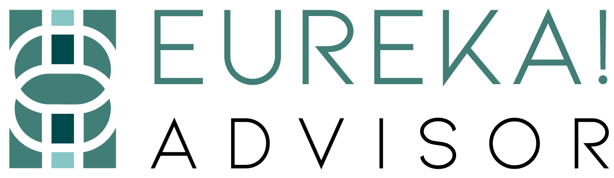 Logo-Eureka